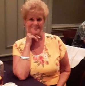 Meet your Posher, Jean